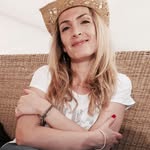 Annabelle Lopez - @annabellelopezvallon - Instagram