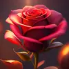 Annabelle Lopez - @belle_349 - TikTok