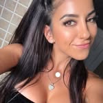 Annabelle Lopez - @annabelle_lopez_30 - Instagram