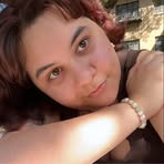 Annabelle Lopez - Facebook
