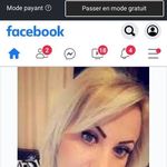 Annabelle Lopez - @annabelle.lopez.98284 - Instagram