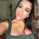 Annabelle Lopez - @annabelle_lopez12 - Instagram