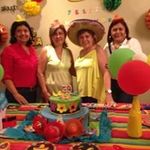 annabelle lopez - @annabellelopez6088 - Instagram