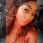 Annabelle Lopez - @annabelle4840 - Instagram