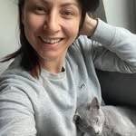 Annabelle lopez - @annabelle.226255 - Instagram