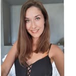 Annabelle lopez - @annabellelopez82 - Instagram