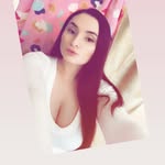 annabelle lopez - @_annabelle_lopez_ - Instagram