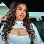 Annabelle Lopez - Facebook