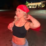 annabelle lopez - @llannabelle - Instagram