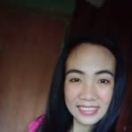 Annabelle Lopez - Facebook