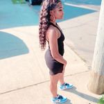Annabelle Lopez - @callmeeebelle___ - Instagram