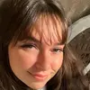 Annabelle lopez - @lopez202310 - TikTok