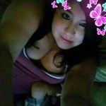 Annabelle Lopez - @annabelle9580 - Instagram