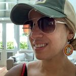 Annabelle Lopez - @dra.annabelle - Instagram