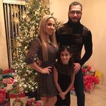 Annabelle Lopez - @annabelle.lopez.1238 - Instagram
