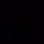 Annabelle Lopez - @annabellelopez121eeer - Instagram