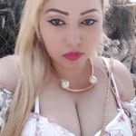 Annabelle lopez - @annabellelopez25 - Instagram