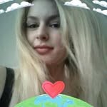Annabelle Lopez - @annabellelopez52 - Instagram