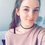 Annabelle Lopez - @annabelle_lopez613 - Instagram