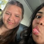 Annabelle Lopez - @ann_belle10 - Instagram