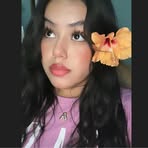 Annabelle Lopez - Facebook