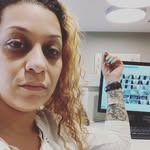 Annabelle lopez - @annabelle_l5 - Instagram