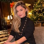 Annabelle Lopez - Facebook