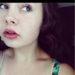 Annabelle Lopez - @annabelle_lopez - Instagram