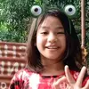 Annabelle lopez Albindo🌝❤ - @albindoannabelle_ - TikTok