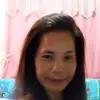Annabelle lopez - @user70654383399068 - TikTok