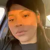 Annabelle Lopez - @daissylovezzyou92 - TikTok
