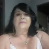 Annabelle Lopez - @annabellelopez1213 - TikTok
