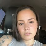 Annabelle Lopez Santiago - Facebook