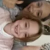 Annabelle lopez  - @lopeztimeooo - TikTok