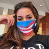 Annabelle Lopezperez - @annabelle.lopezpe - TikTok