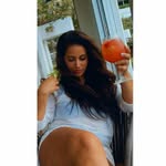 Annabelle Perez Lopez - @apl062025 - Instagram