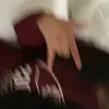 Annabellelopez - @annabelle.lopez0 - TikTok