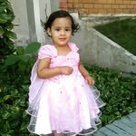 Heidi valeria - @annabelle.lopez.39 - Instagram