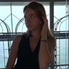 Annabelle - @annabelle_for - TikTok