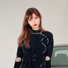 Annabelle - @devejoy - TikTok