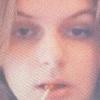 Annabelle McGregor - @ellebannam - TikTok