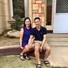 Annabel Mendiola - @annabelmendiola8 - TikTok