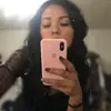 Annabel Mendiola - @annabelmendiola - TikTok