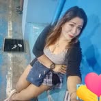 Annabelle Mendiola - Facebook