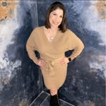 Annabelle Mendiola - @annabellemendiola - Instagram