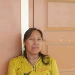 Annabelle Mendiola - Facebook