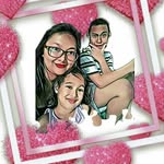 Annabelle Mendiola Baterbonia - @annabellemendiola23 - Instagram