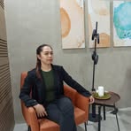 Annabelle Mendiola-Bustarga - Facebook