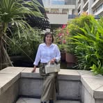 Annabelle Mendiola de Guzman - Facebook