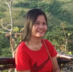 Annabelle Mendiola dela Cruz - Facebook